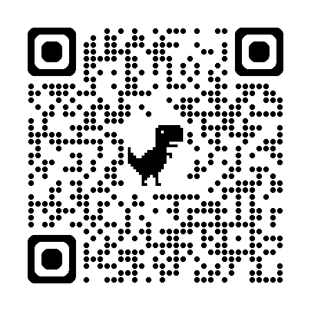QR Code Appstore